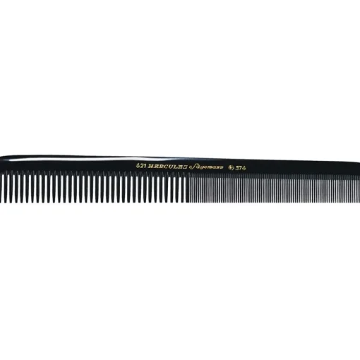 Universal-Haarschneidekämme Flexibler Universal-Haarschneidekamm Modell 621-376 von Hercules Sägemann