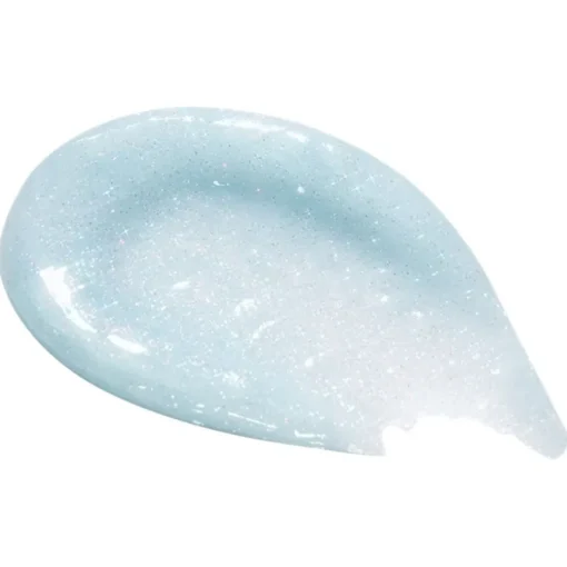 Unleashia Glacier Vegan Lip Balm
