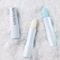 Unleashia Glacier Vegan Lip Balm