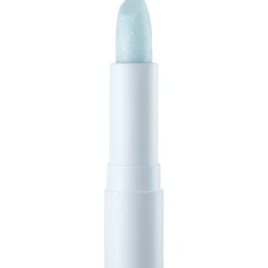 Unleashia Glacier Vegan Lip Balm