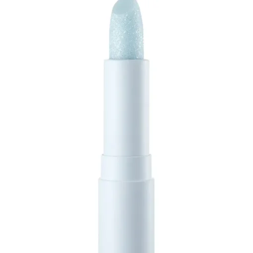 Unleashia Glacier Vegan Lip Balm