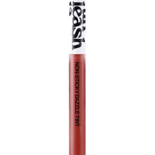 Unleashia Non Sticky Dazzle Tint