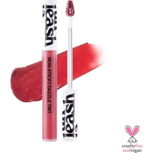 Unleashia Non Sticky Dazzle Tint