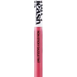 Unleashia Non Sticky Dazzle Tint
