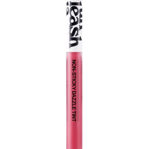 Unleashia Non Sticky Dazzle Tint