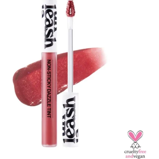 Unleashia Non Sticky Dazzle Tint
