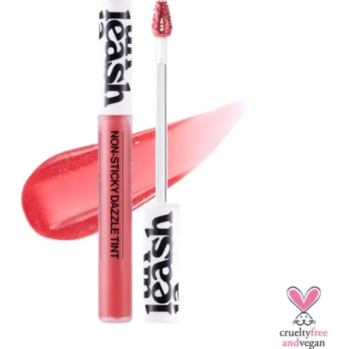 Unleashia Non Sticky Dazzle Tint