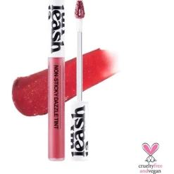 Unleashia Non Sticky Dazzle Tint