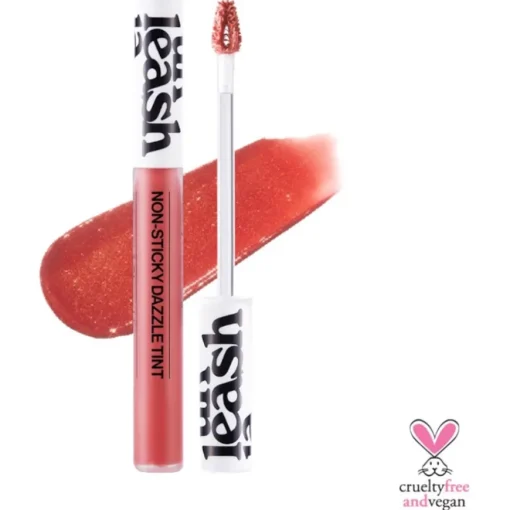 Unleashia Non Sticky Dazzle Tint