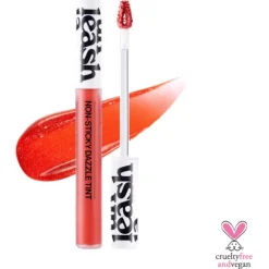 Unleashia Non Sticky Dazzle Tint