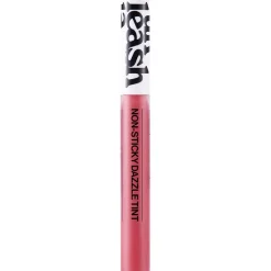 Unleashia Non Sticky Dazzle Tint