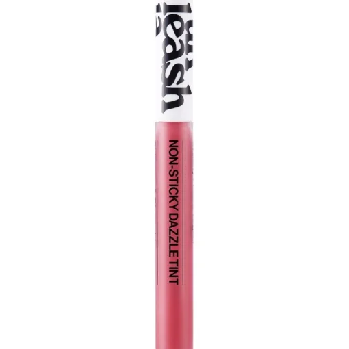 Unleashia Non Sticky Dazzle Tint