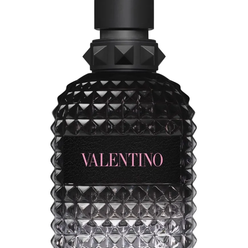 Uomo Born In Roma Eau de Toilette Spray von Valentino