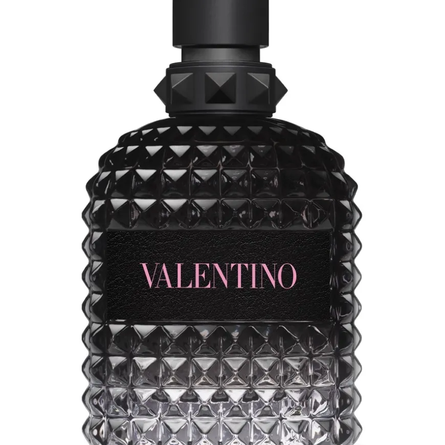 Uomo Born In Roma Eau de Toilette Spray von Valentino