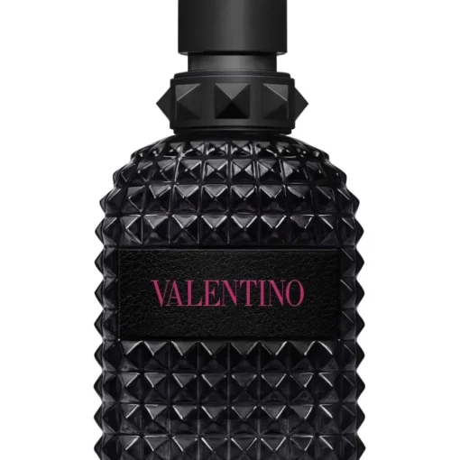 Uomo Born In Roma Parfum Extradose von Valentino