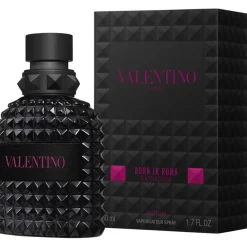 Uomo Born In Roma Parfum Extradose von Valentino