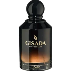 Uomo Eau de Parfum Spray von Gisada