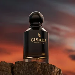 Uomo Eau de Parfum Spray von Gisada