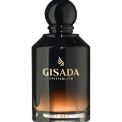 Uomo Eau de Parfum Spray von Gisada