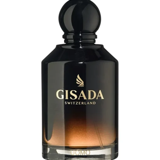 Uomo Eau de Parfum Spray von Gisada