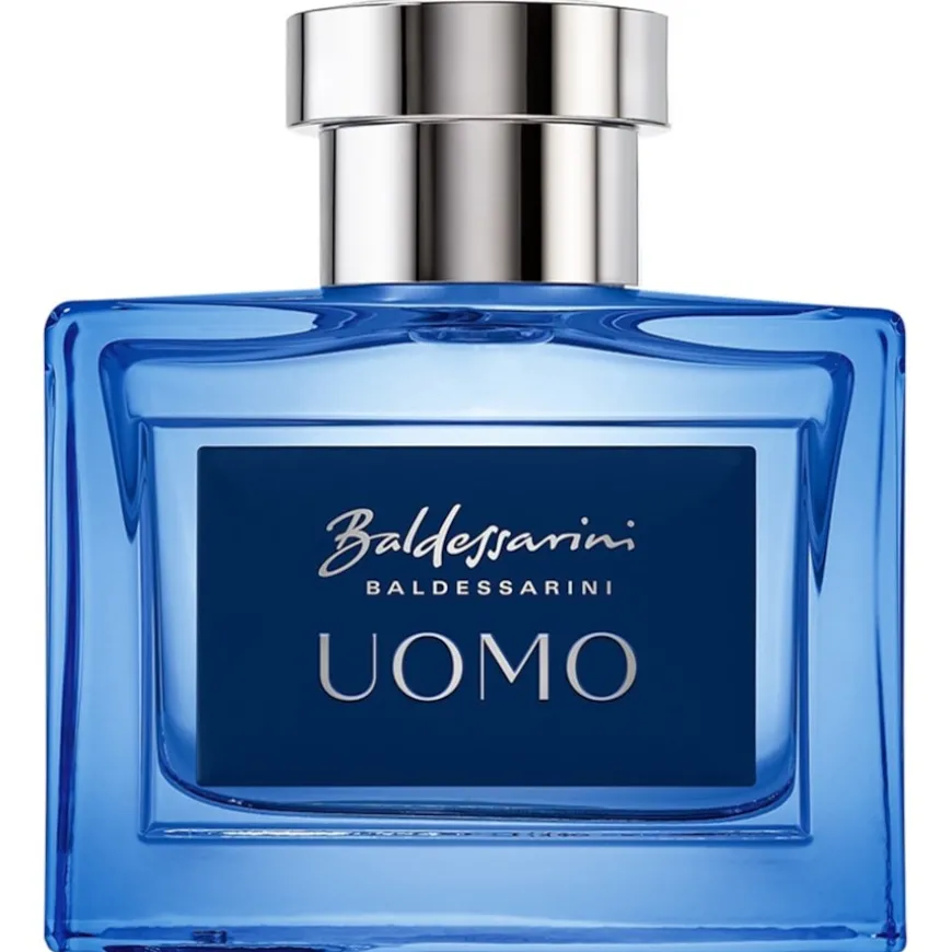 Uomo Eau de Toilette Spray von Baldessarini