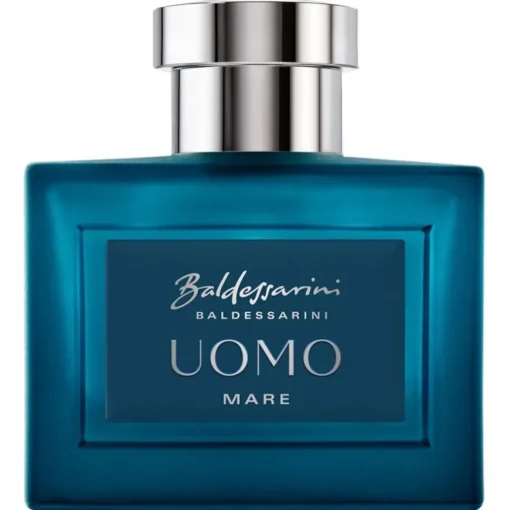 Uomo Eau de Toilette Spray Mare von Baldessarini