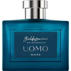 Uomo Eau de Toilette Spray Mare von Baldessarini
