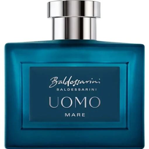 Uomo Eau de Toilette Spray Mare von Baldessarini