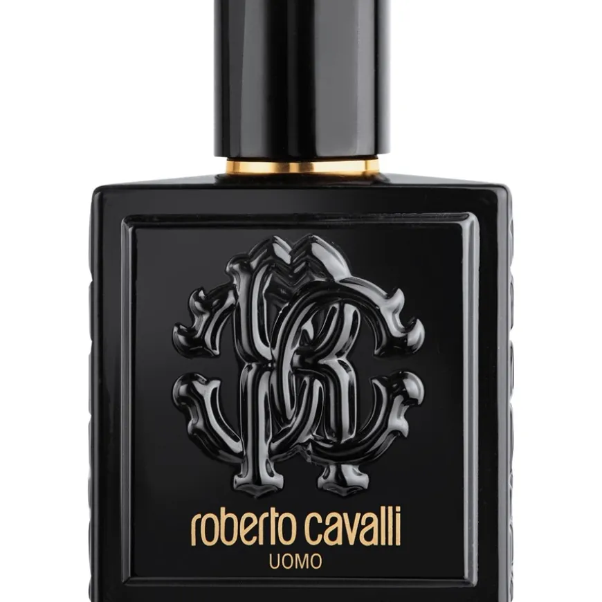 Uomo Eau de Toilette Spray von Roberto Cavalli