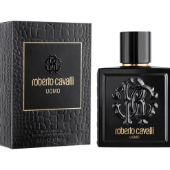 Uomo Eau de Toilette Spray von Roberto Cavalli