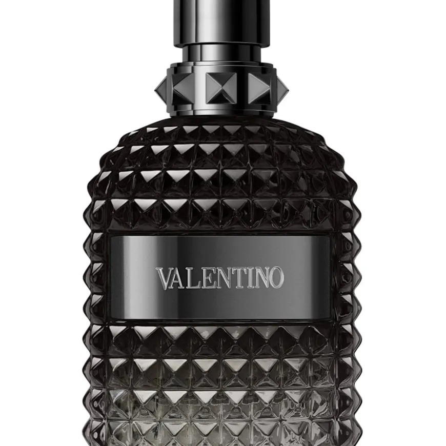 Uomo Intense Eau de Parfum Spray von Valentino