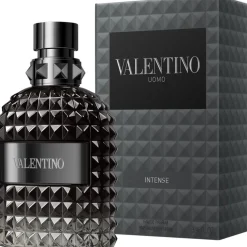 Uomo Intense Eau de Parfum Spray von Valentino