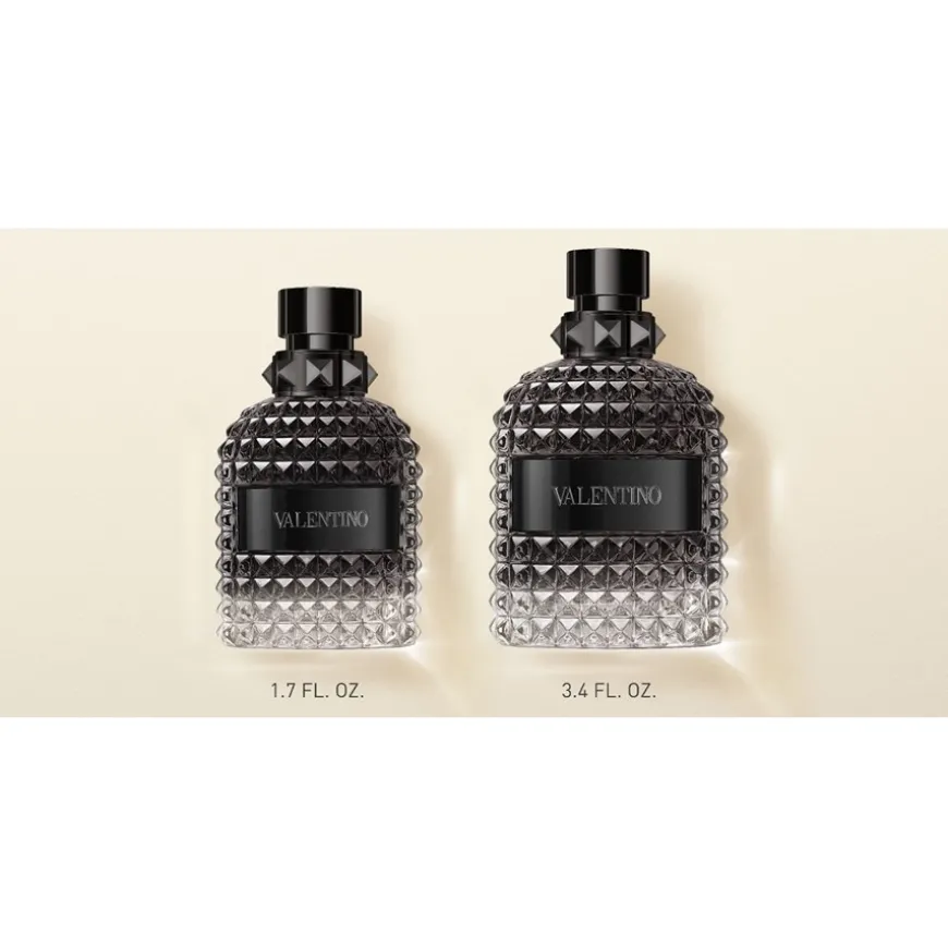 Uomo Intense Eau de Parfum Spray von Valentino