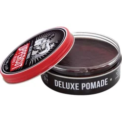 Uppercut Deluxe Deluxe Pomade