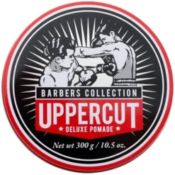 Uppercut Deluxe Deluxe Pomade