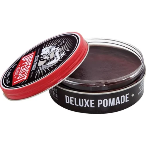 Uppercut Deluxe Deluxe Pomade