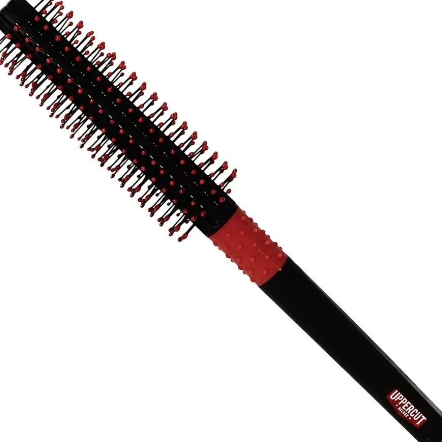 Uppercut Deluxe Quiff Roller