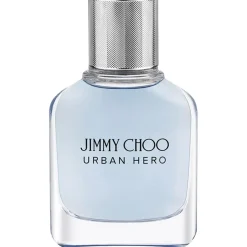 Urban Hero Eau de Parfum Spray von Jimmy Choo
