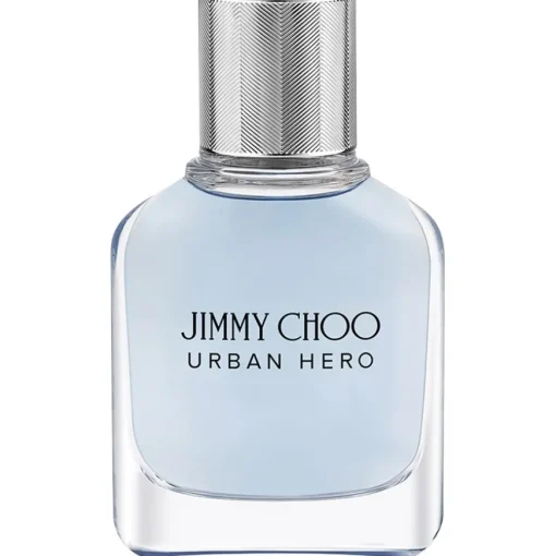 Urban Hero Eau de Parfum Spray von Jimmy Choo