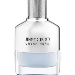 Urban Hero Eau de Parfum Spray von Jimmy Choo