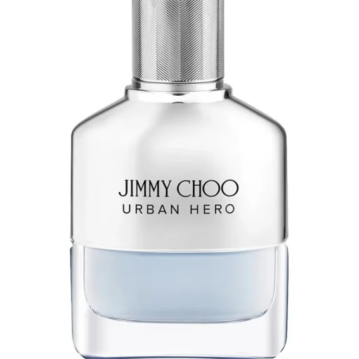 Urban Hero Eau de Parfum Spray von Jimmy Choo
