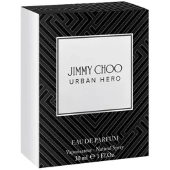 Urban Hero Eau de Parfum Spray von Jimmy Choo