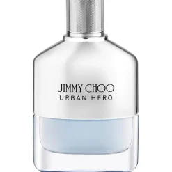 Urban Hero Eau de Parfum Spray von Jimmy Choo