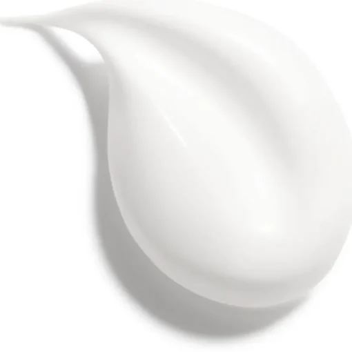 UV ESSENTIEL UV ESSENTIEL Umfassender Schutz - UV-Umweltschadstoffe – Antioxidativ SPF 50 von CHANEL