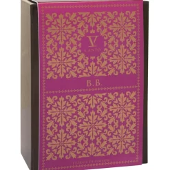 V Canto Souls Of The Castle Collection B.B. Extrait de Parfum