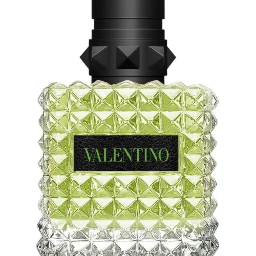 Valentino Donna Born In Roma Green Stravaganza Eau de Parfum Spray