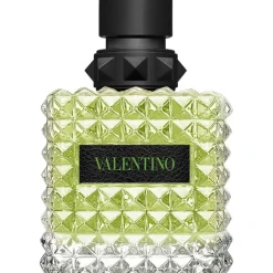 Valentino Donna Born In Roma Green Stravaganza Eau de Parfum Spray