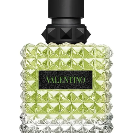 Valentino Donna Born In Roma Green Stravaganza Eau de Parfum Spray