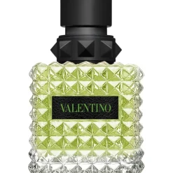 Valentino Donna Born In Roma Green Stravaganza Eau de Parfum Spray