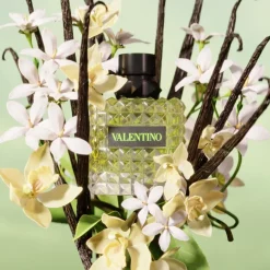 Valentino Donna Born In Roma Green Stravaganza Eau de Parfum Spray